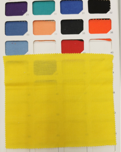 YS(YK)-YS AB單珠  克重200g   幅寬120cm    正面照